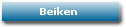 Beiken