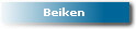 Beiken