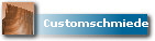 Customschmiede