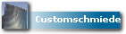Customschmiede