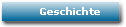 Geschichte