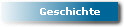 Geschichte