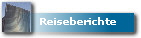 Reiseberichte
