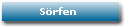 S�rfen