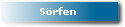 S�rfen