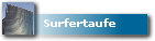 Surfertaufe