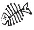 Fischgif
